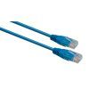 Патч-корд Vinga UTPCat5e 25 m COPPER (VCPPCC25B) изображение 2