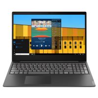 Ноутбук Lenovo IdeaPad S145-15AST (81N300KKRA)
