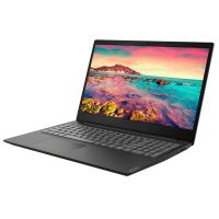 Ноутбук Lenovo IdeaPad S145-15AST (81N300KKRA) изображение 2