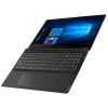 Ноутбук Lenovo IdeaPad S145-15AST (81N300KKRA) изображение 3