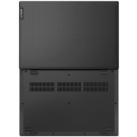 Ноутбук Lenovo IdeaPad S145-15AST (81N300KKRA) изображение 8