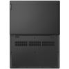 Ноутбук Lenovo IdeaPad S145-15AST (81N300KKRA) изображение 8