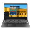 Ноутбук Lenovo IdeaPad S145-15AST (81N300KKRA)
