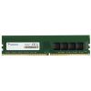 Модуль памяти для компьютера DDR4 16GB 2666 MHz ADATA (AD4U2666716G19-SGN)