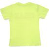 Набор детской одежды Breeze "RELAX" (14382-110B-green) изображение 5