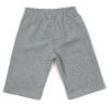 Набор детской одежды Breeze "RELAX" (14382-110B-green) изображение 6