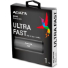 Накопичувач SSD USB 3.2 256GB ADATA (ASE760-256GU32G2-CTI) зображення 6