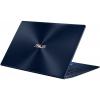 Ноутбук ASUS ZenBook UX334FLC-A3108T (90NB0MW1-M05650) зображення 6