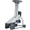 Садовий подрібнювач AL-KO TCS 2500 (119954) зображення 2