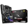 Материнская плата MSI MAG B550 TOMAHAWK изображение 2