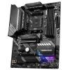 Материнская плата MSI MAG B550 TOMAHAWK изображение 3