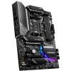 Материнская плата MSI MAG B550 TOMAHAWK изображение 4