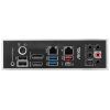 Материнская плата MSI MAG B550 TOMAHAWK изображение 5