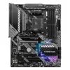 Материнская плата MSI MAG B550 TOMAHAWK