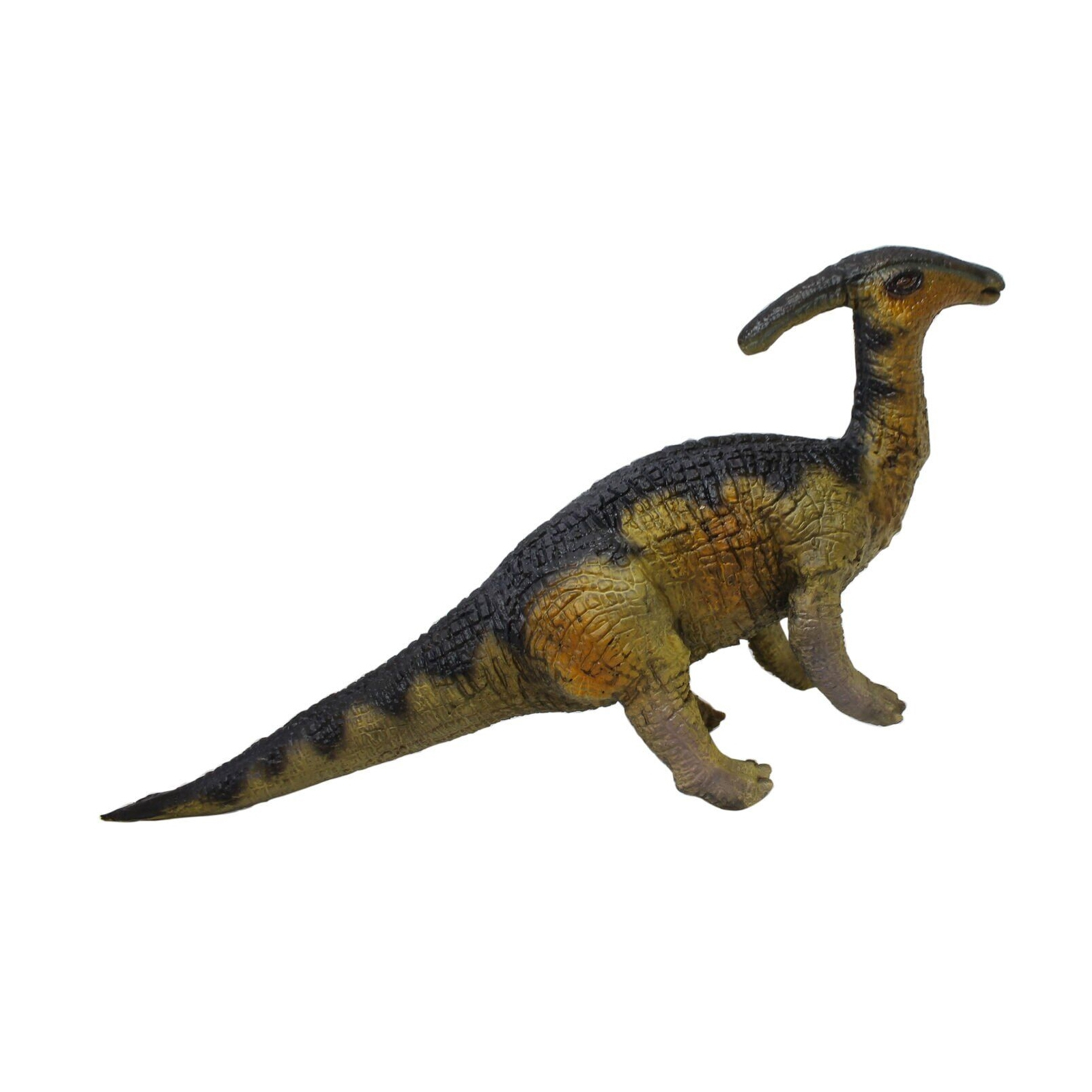 Фигурка Lanka Novelties динозавр Паразавр 33 см (21194) изображение 2