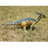 Фигурка Lanka Novelties динозавр Паразавр 33 см (21194) изображение 3