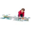 Пазл Melissa&Doug Мега "Морське дно", 48 елементів (MD4493) зображення 3