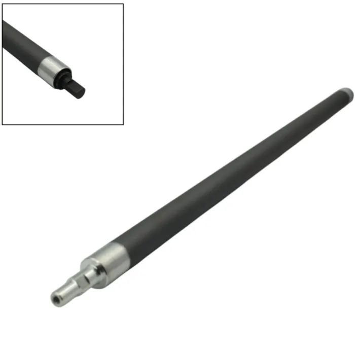 Вал магнитный HP LJ Pro M15/M28/CF244 + втулки Veaye (MR244A-VE)