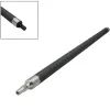 Вал магнитный HP LJ Pro M15/M28/CF244 + втулки Veaye (MR244A-VE)