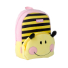 Рюкзак детский 1 вересня K-42 Bee (558529)