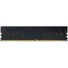 Модуль памяти для компьютера DDR4 16GB 2666 MHz eXceleram (E416269C)