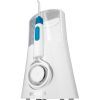 Ирригатор Sencor SOI3312WH изображение 2