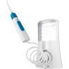 Ирригатор Sencor SOI3312WH изображение 3