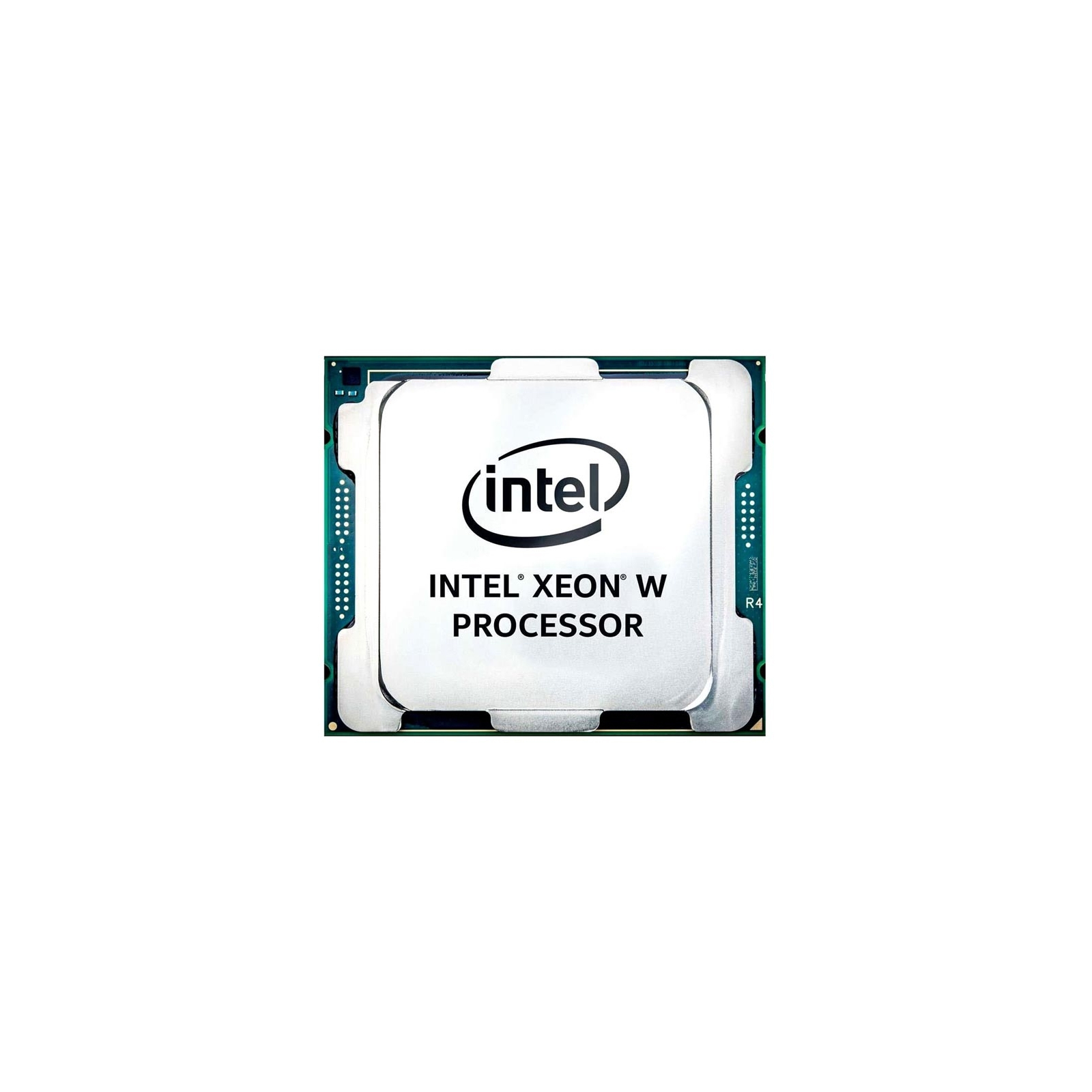 Процесор серверний INTEL Xeon W-2265 12C/24T/3.5GHz/19.25MB/FCLGA2066/TRAY (CD8069504393400SRGSQ)