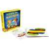 Настольная игра Hobby World Ушки на макушке (915105) изображение 2