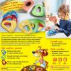 Настольная игра Hobby World Ушки на макушке (915105) изображение 4