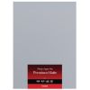 Фотопапір Canon A2 Premium Matte Photo Paper, PM-101, 20арк (8657B017)