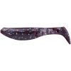 Силикон рыболовный Select Footer 3" col.010, (5 шт/упак) (1870.12.53)