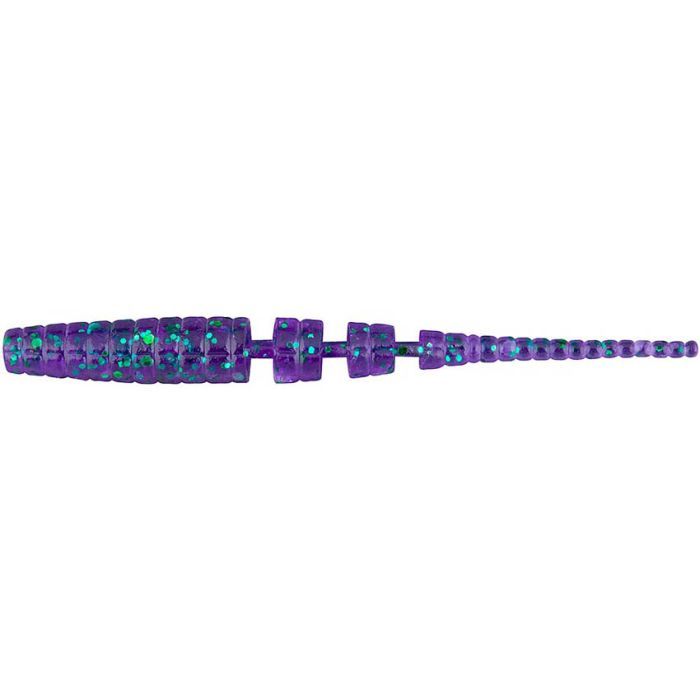 Силикон рыболовный Select Javik 2.2" col.777 (7 шт/упак) (1870.11.85)
