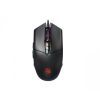 Мышка A4Tech Bloody P91s Black