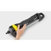 Дождеватель Karcher OS 5.320 SV (2.645-135.0) изображение 3