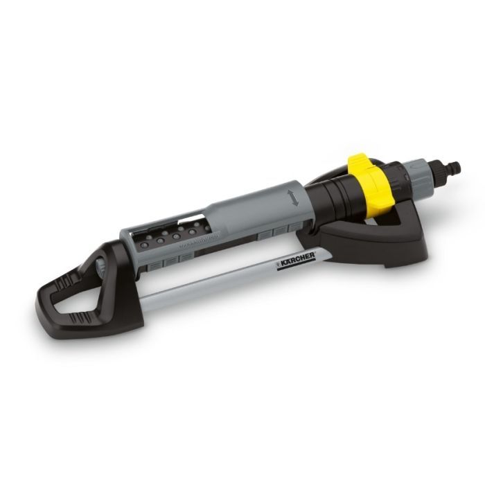 Дождеватель Karcher OS 5.320 SV (2.645-135.0) изображение 4