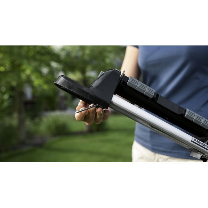 Дождеватель Karcher OS 5.320 SV (2.645-135.0) изображение 5