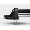 Дождеватель Karcher OS 5.320 SV (2.645-135.0) изображение 8