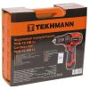 Шуруповерт Tekhmann TCD-12 HB Li (843864) зображення 7