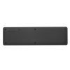 Комплект Microsoft Desktop Bundle BT Black (1AI-00011) изображение 3