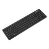 Комплект Microsoft Desktop Bundle BT Black (1AI-00011) изображение 4