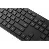 Комплект Microsoft Desktop Bundle BT Black (1AI-00011) изображение 5