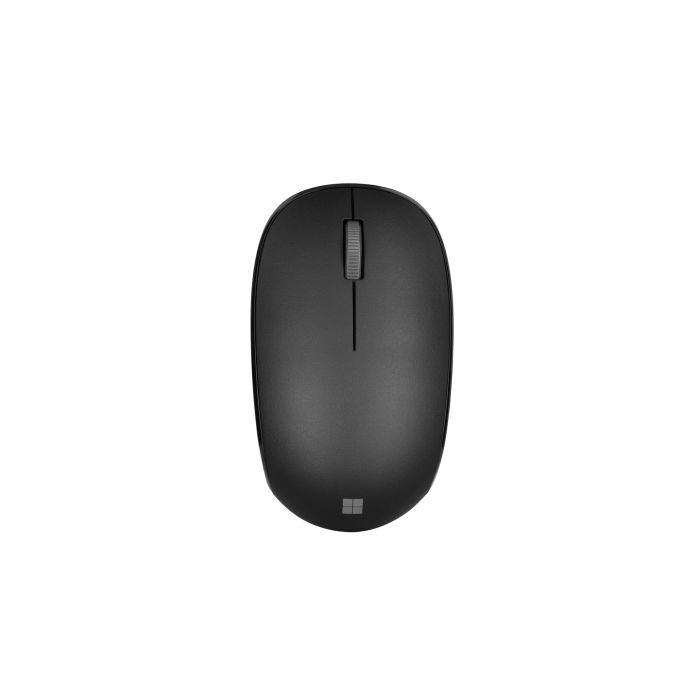Комплект Microsoft Desktop Bundle BT Black (1AI-00011) изображение 6