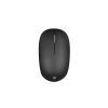 Комплект Microsoft Desktop Bundle BT Black (1AI-00011) изображение 6