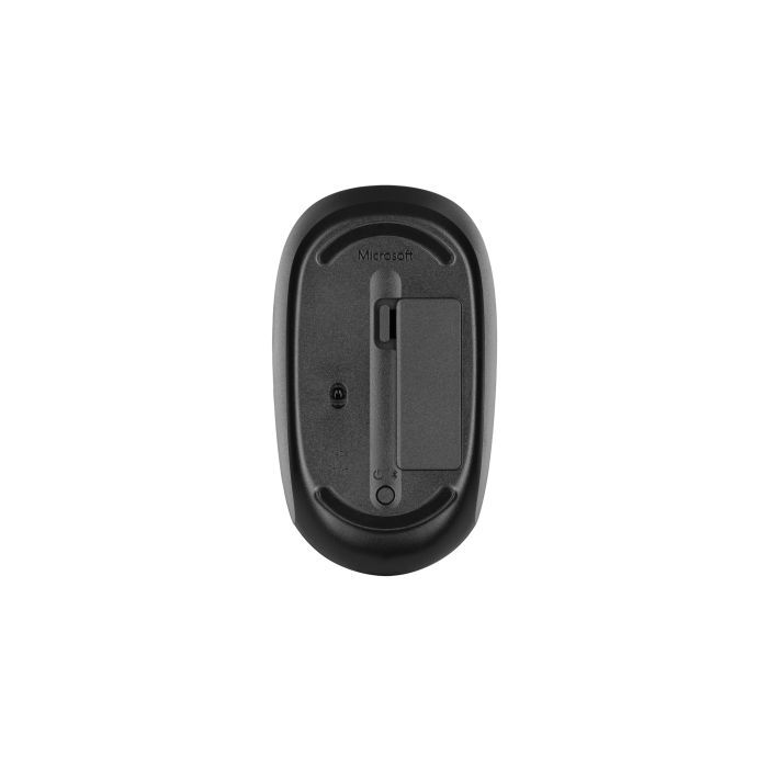 Комплект Microsoft Desktop Bundle BT Black (1AI-00011) изображение 7