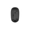 Комплект Microsoft Desktop Bundle BT Black (1AI-00011) изображение 7