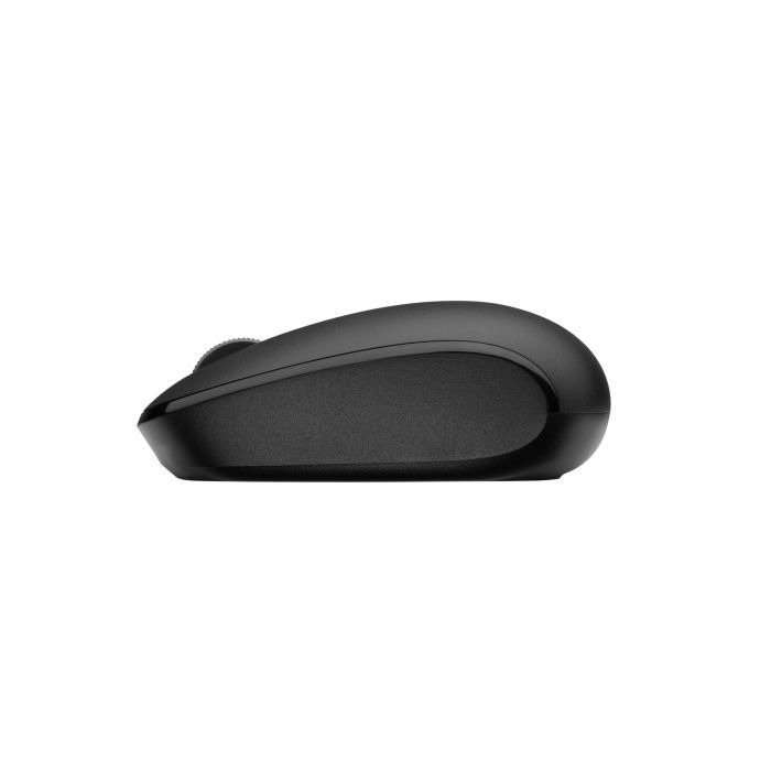 Комплект Microsoft Desktop Bundle BT Black (1AI-00011) изображение 8