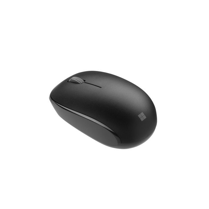 Комплект Microsoft Desktop Bundle BT Black (1AI-00011) изображение 9