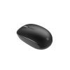 Комплект Microsoft Desktop Bundle BT Black (1AI-00011) изображение 9