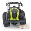 Спецтехника Bruder трактор Claas Xerion 5000 1:16 (03015) изображение 8